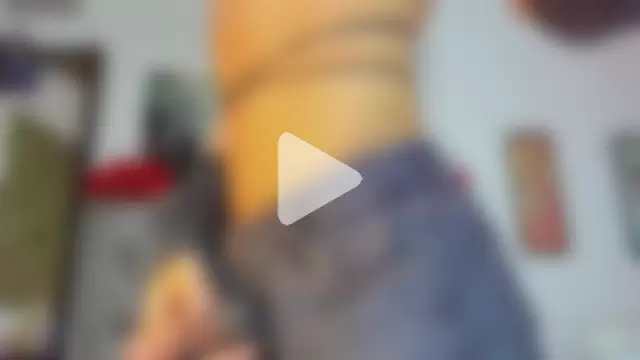 IviMiller@xh photo 19