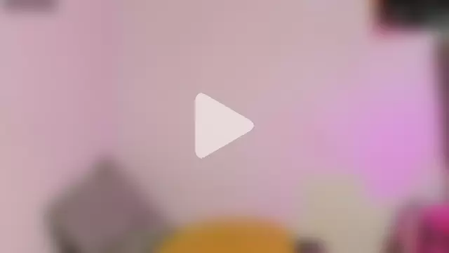 IviMiller@xh photo 15