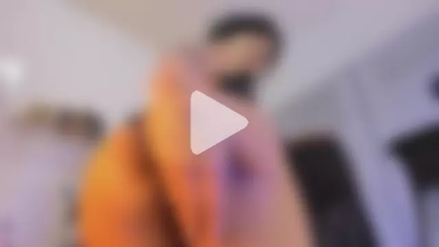 IviMiller@xh photo 5