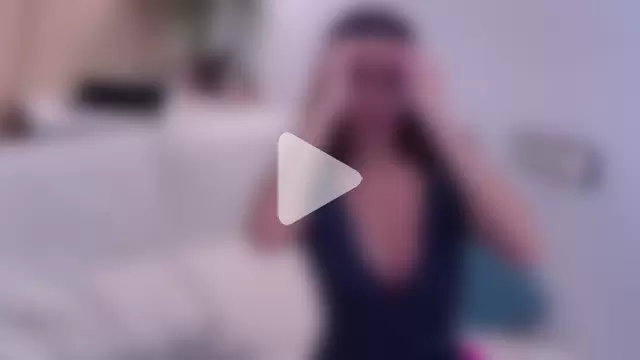 IvonneAndDom photo 27