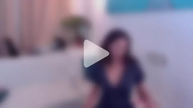 IvonneAndDom photo 16