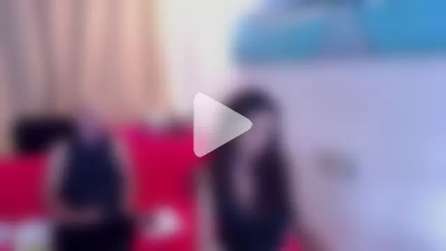 IvonneAndDom photo 11