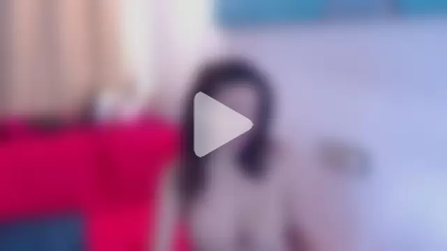 IvonneAndDom photo 26