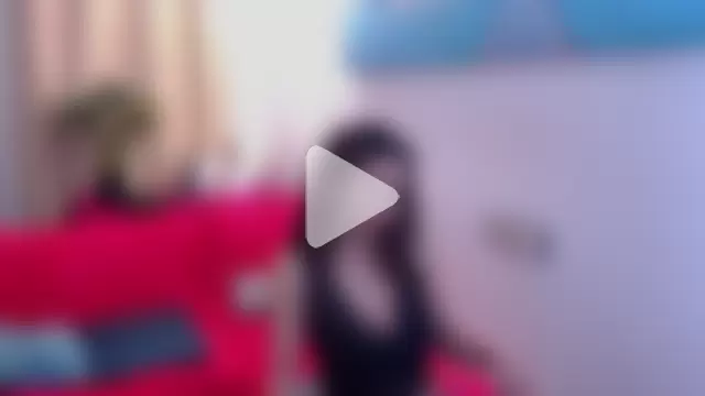 IvonneAndDom photo 18