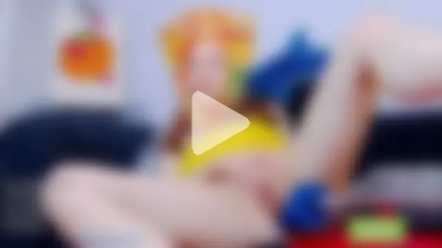 IvoryDreams photo 20