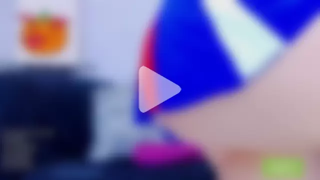 IvoryDreams photo 17