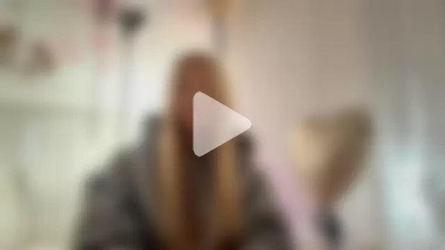 IvyArmbrister photo 7