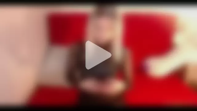 IvyBlueFabray photo 22