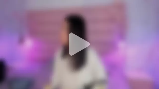 IvySanders1 photo 15