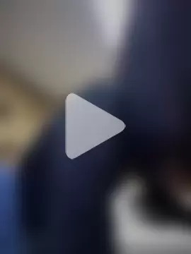 IvySanders1 photo 10