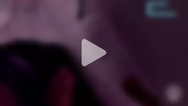 Ivy_the_goddess photo 17