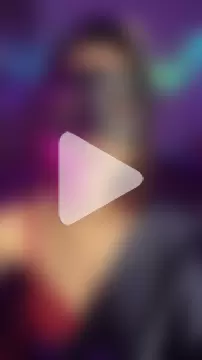 Ivy_the_goddess photo 7