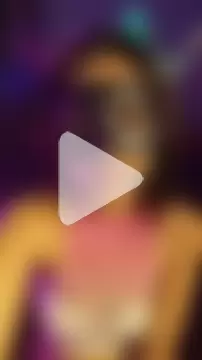 Ivy_the_goddess photo 4