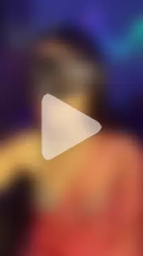 Ivy_the_goddess photo 3