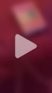 Ivy_the_goddess photo 2