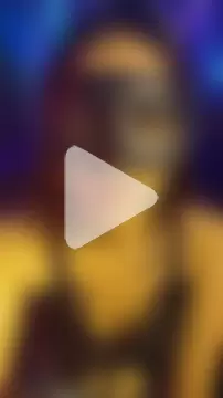 Ivy_the_goddess photo 1