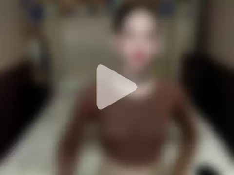 Iwantreallove_143 photo 14