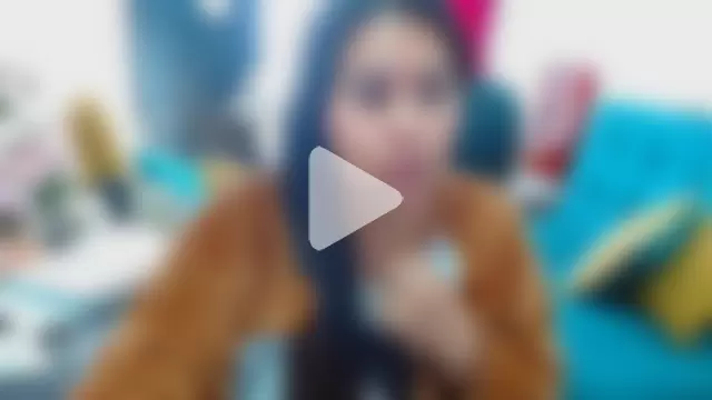 Ixchel_Anaid photo 26