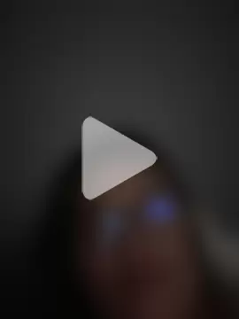 Ixchel_Anaid photo 18