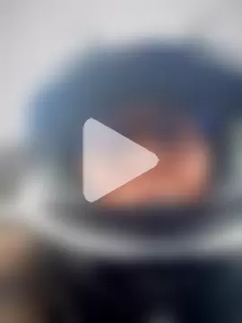 Ixchel_Anaid photo 12