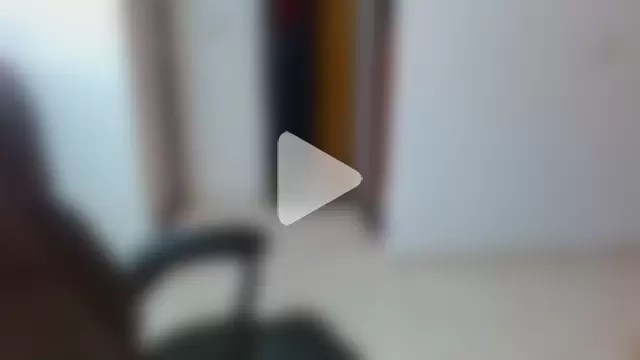 Ixchel_Anaid photo 7