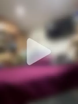 Ixchel_Anaid photo 4