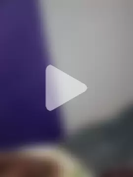 Ixchel_Anaid photo 3