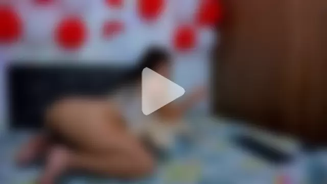 Ixchell_dewei photo 6