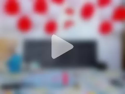 Ixchell_dewei photo 4