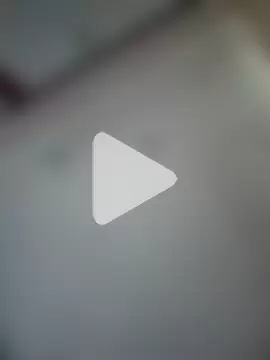 Izabella_Bella photo 25
