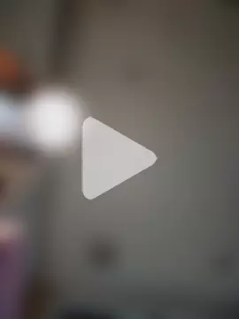 Izabella_Bella photo 18