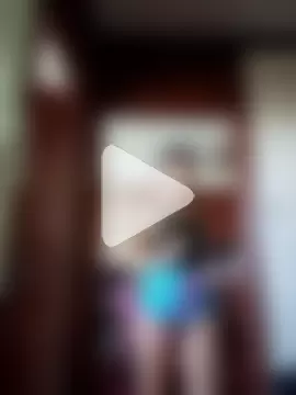 Izabella_Bella photo 17