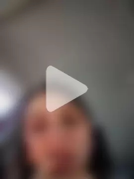 Izabella_Bella photo 30