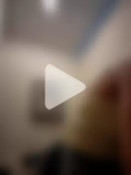 Izabella_Bella photo 28