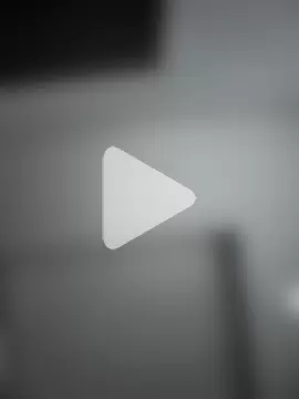 Izabella_Bella photo 23