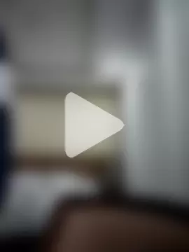 Izabella_Bella photo 22