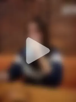 Izabella_Bella photo 16