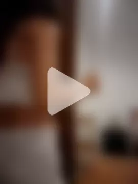 Izabella_Bella photo 15