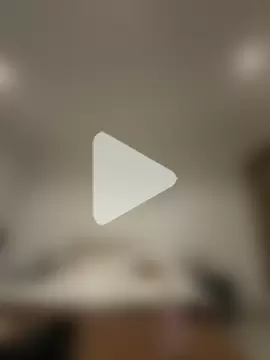 Izabella_Bella photo 14