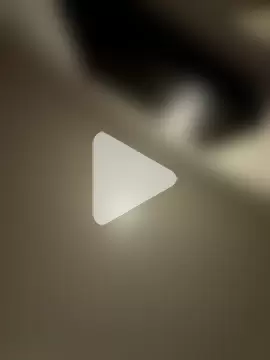 Izabella_Bella photo 12