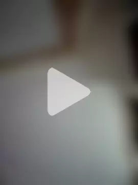 Izabella_Bella photo 7