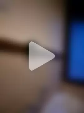 Izabella_Bella photo 6