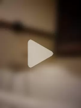 Izabella_Bella photo 5