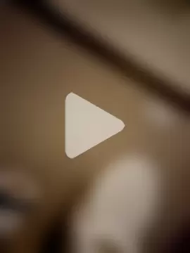 Izabella_Bella photo 3