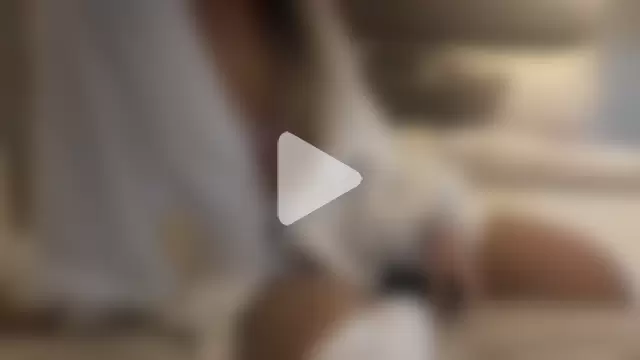 Izabellaforyou photo 7