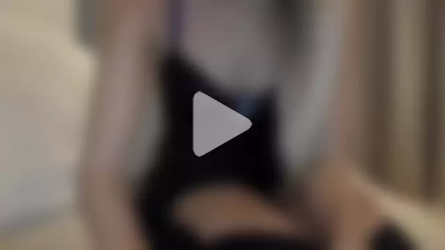 Izabellaforyou photo 6