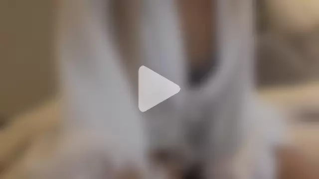 Izabellaforyou photo 5