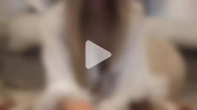 Izabellaforyou photo 4