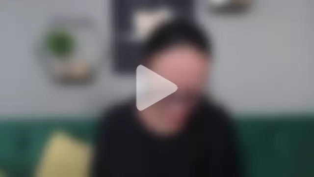 IzabelllNoir photo 29