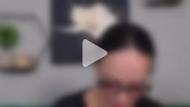 IzabelllNoir photo 28